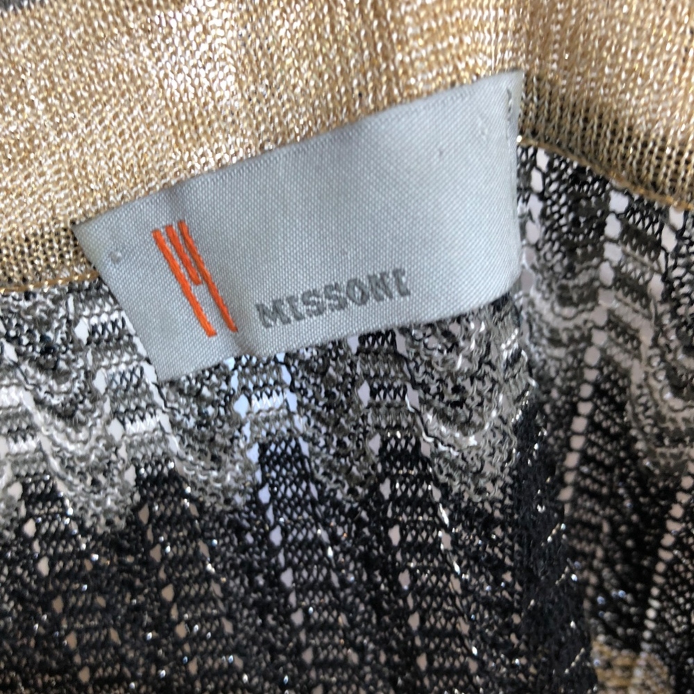 Missoni - Picture 3 of 5